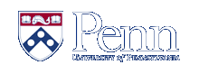 Penn: University of Pennsylvania